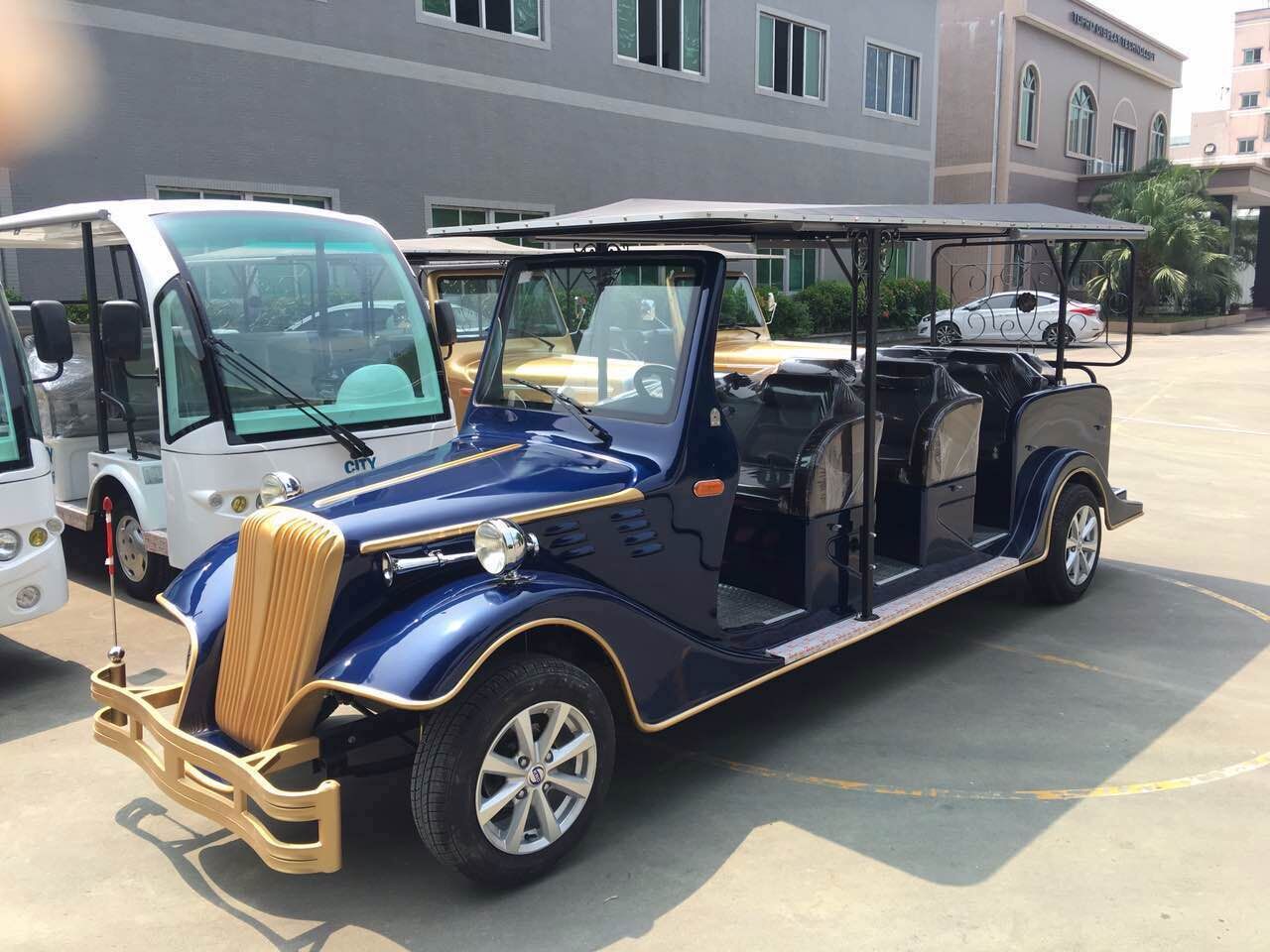 房地产观光经典款麻豆一二三产区老爷车