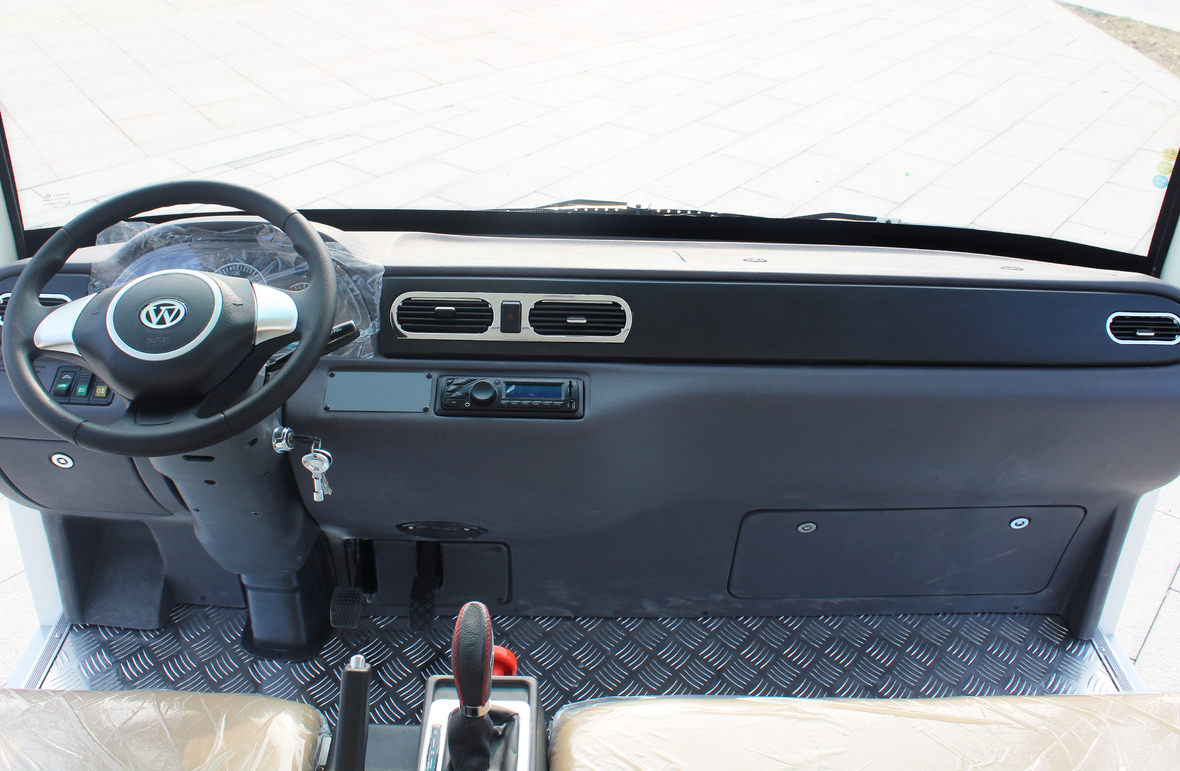 23座麻豆一二三产区观光车