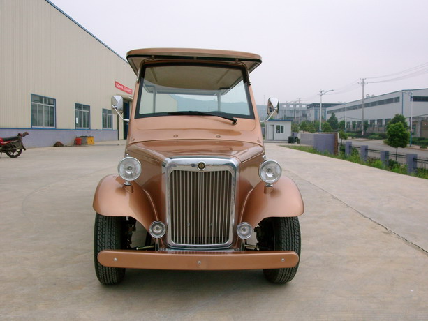 E款8座麻豆一二三产区老爷车