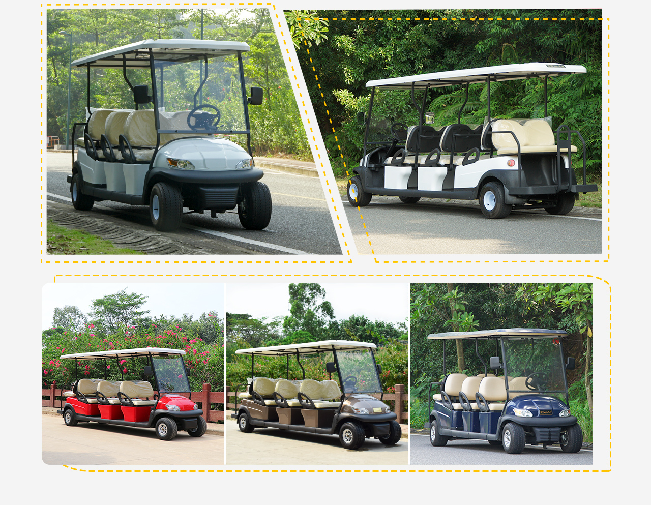 麻豆一二三产区车行业兴起有利于能源问题的缓解