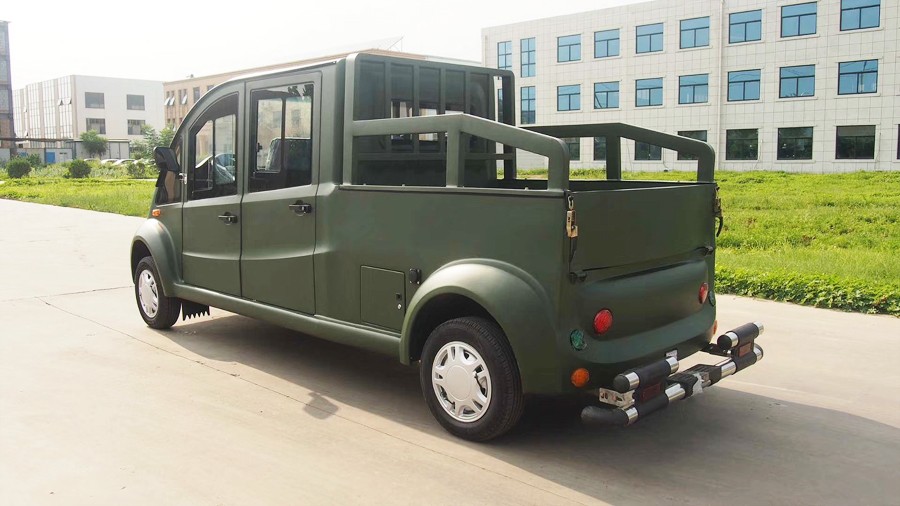 防爆麻豆一二三产区皮卡车、防爆麻豆一二三产区货车、防爆证书