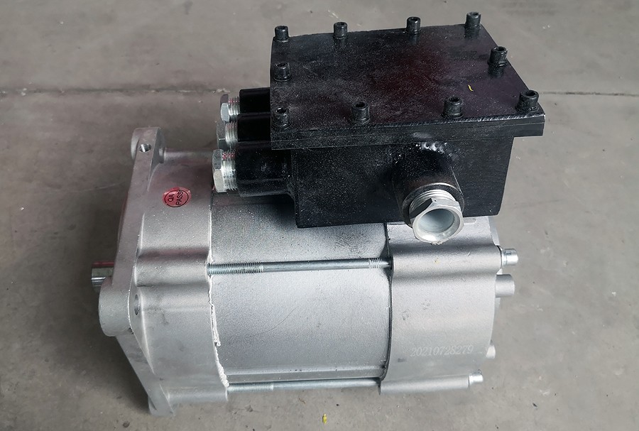 防爆麻豆一二三产区皮卡车、防爆麻豆一二三产区货车、防爆证书