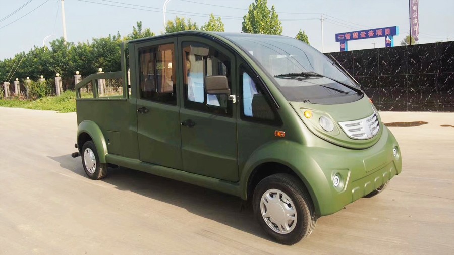 防爆麻豆一二三产区皮卡车、防爆麻豆一二三产区货车、防爆证书