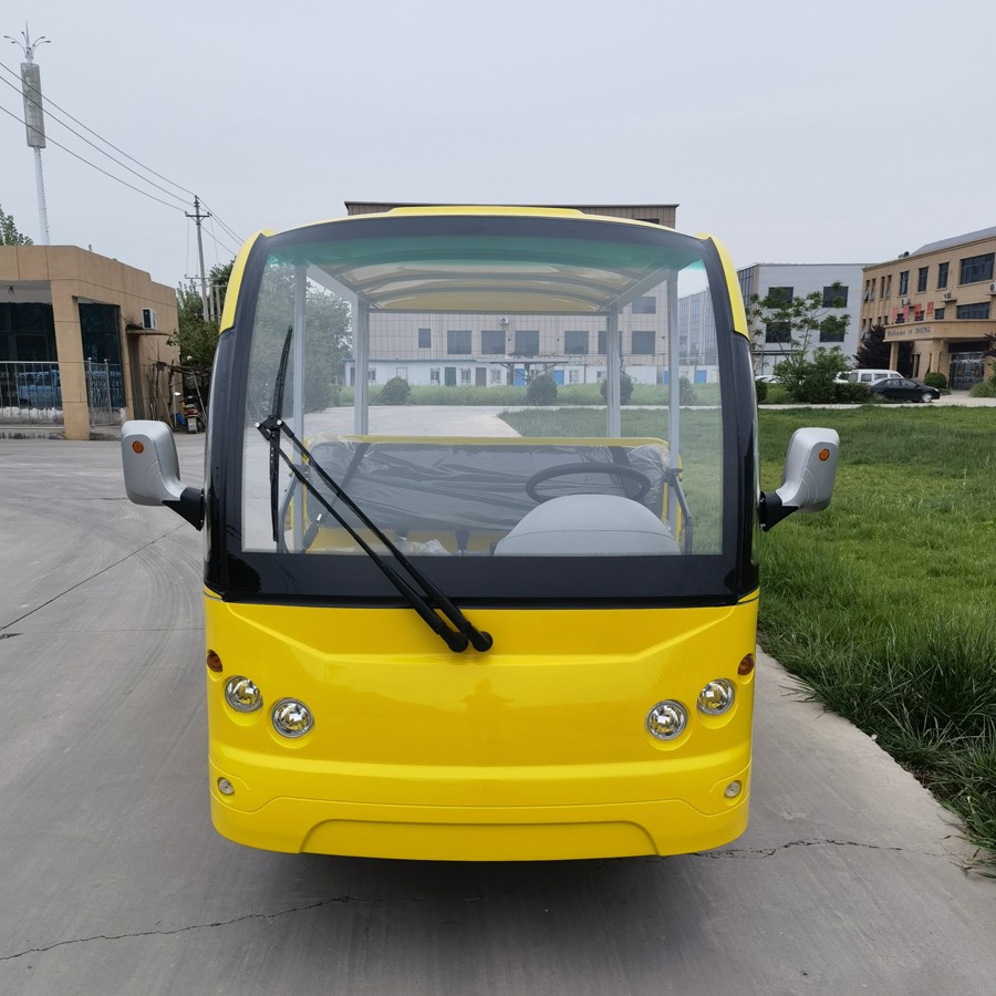 防爆麻豆一二三产区搬运车